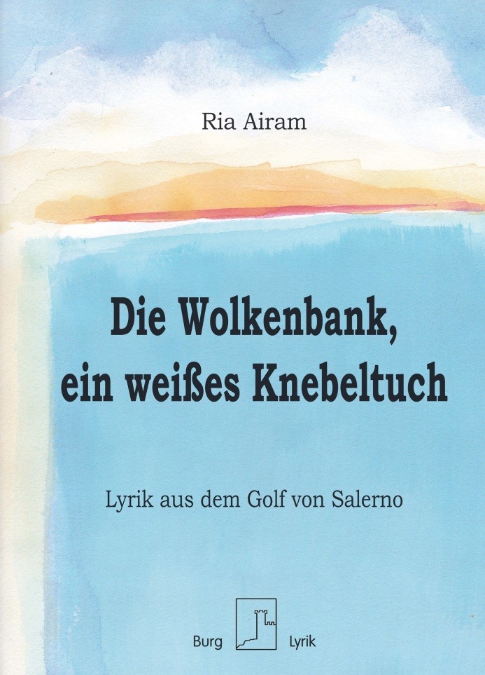 Aus dem Vorwort